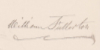 Fullerton William-100.jpg